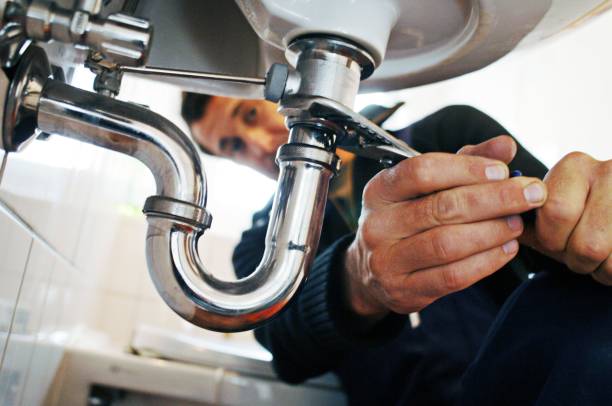 Best Sewer Cleaning Services  in Lakeside Park, KY